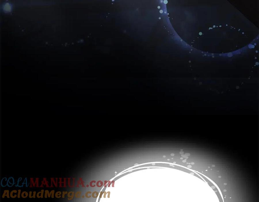 第221页