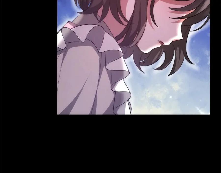 第223页