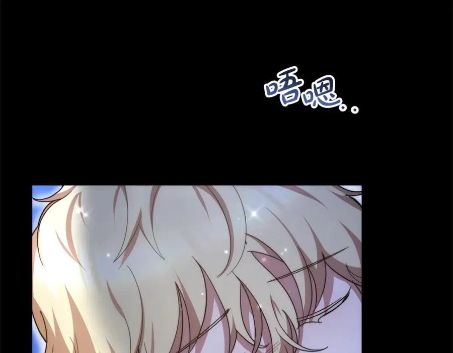 第224页