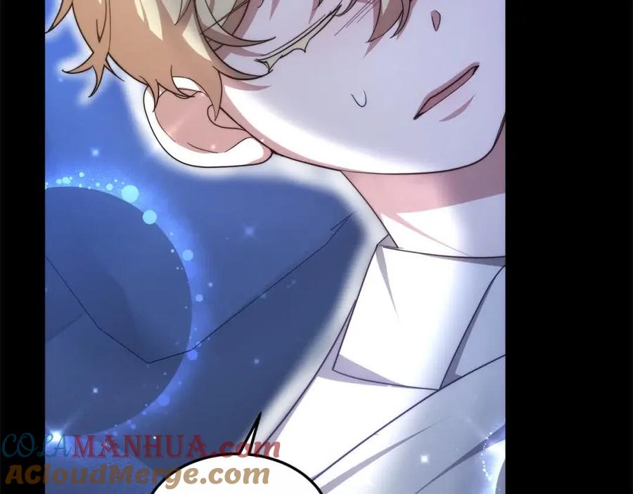 第225页