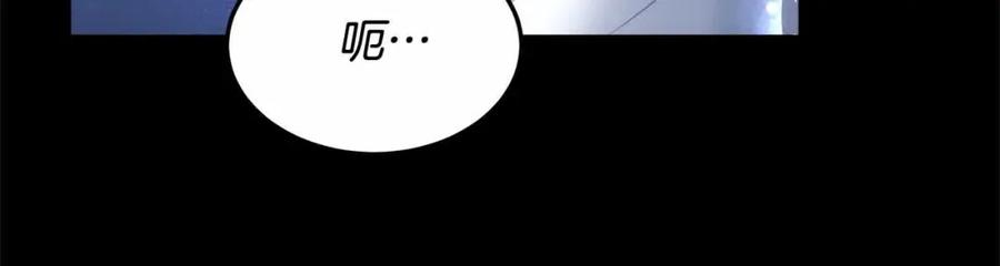 第226页