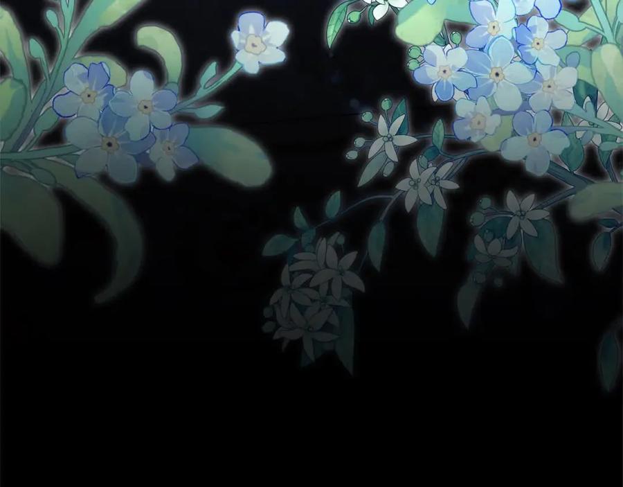 第232页