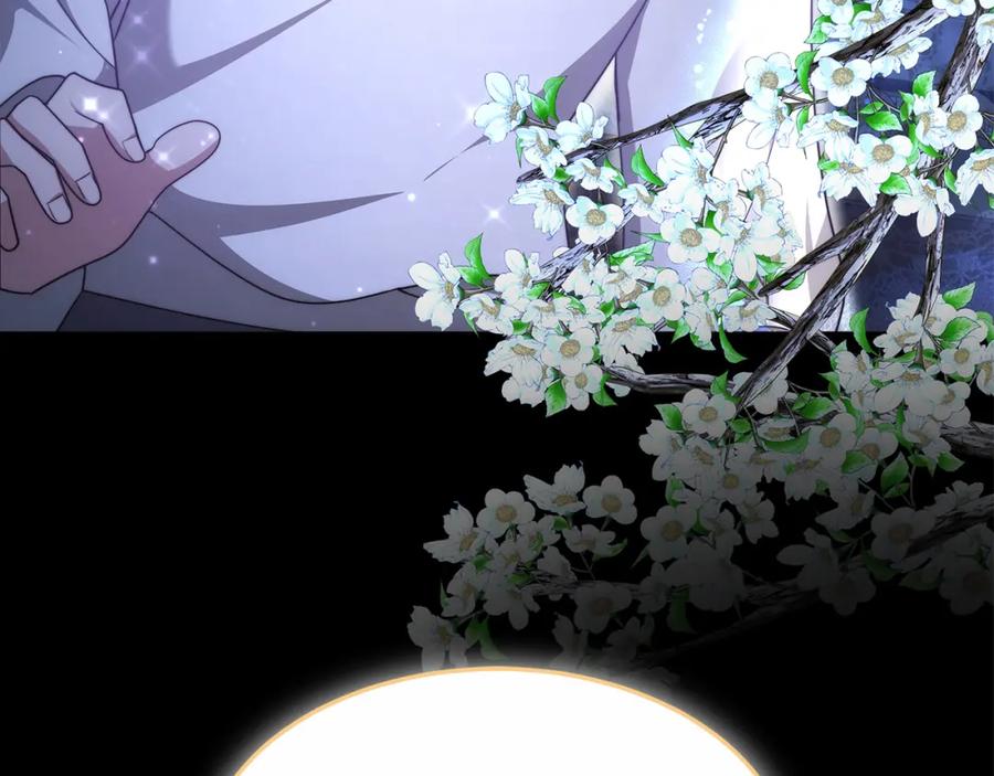 第238页