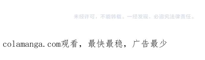第247页