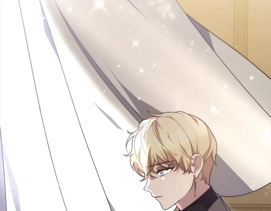 第208页
