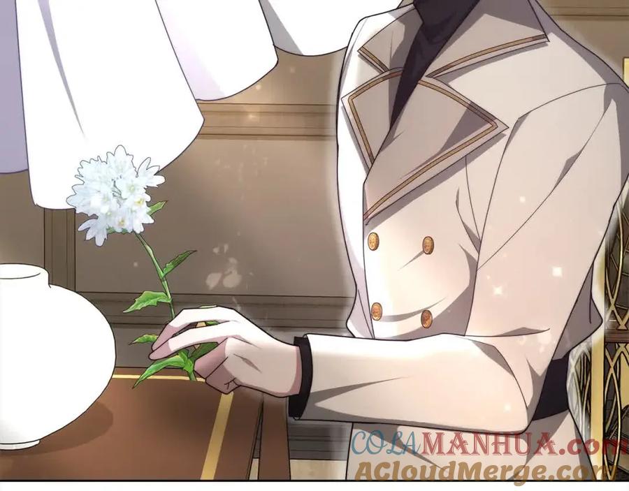 第209页