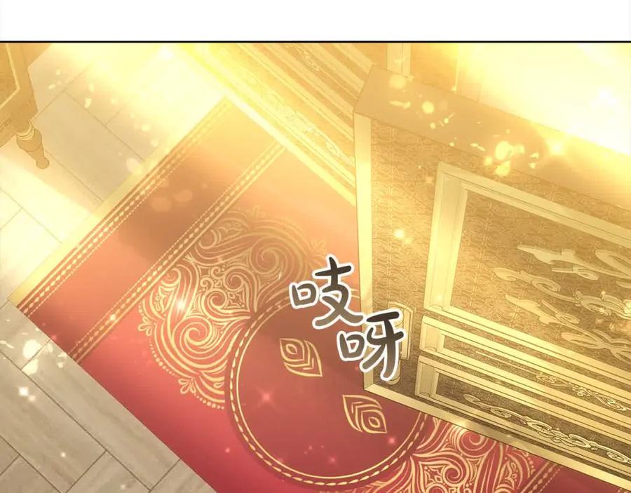 第215页
