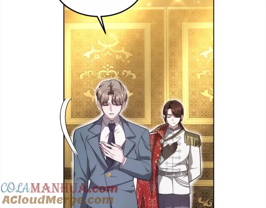 第217页