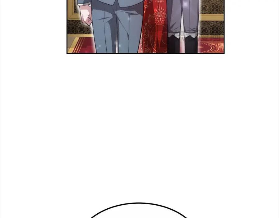 第218页