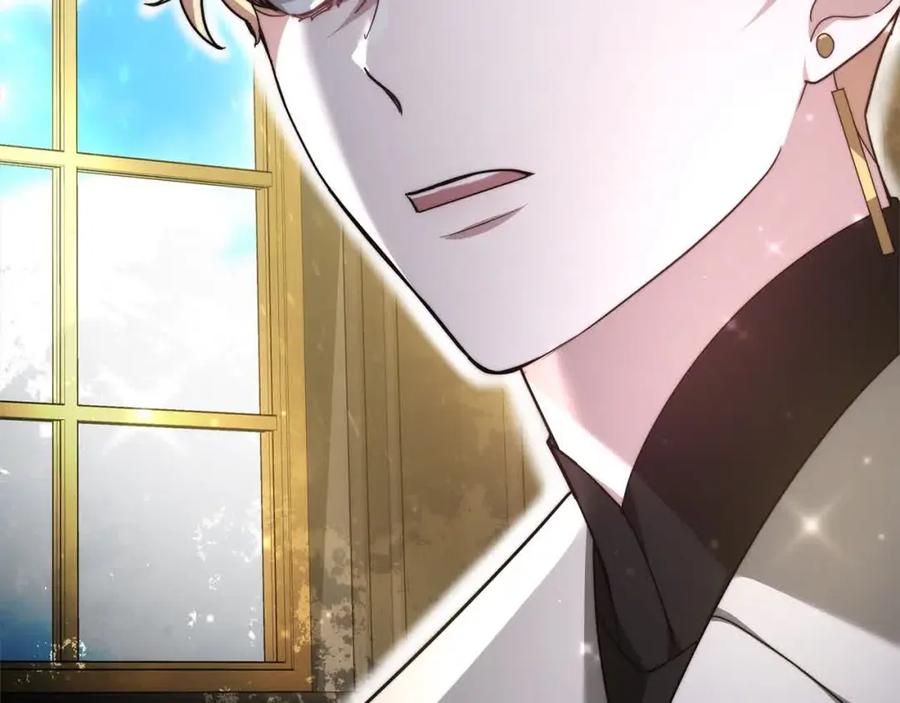 第220页