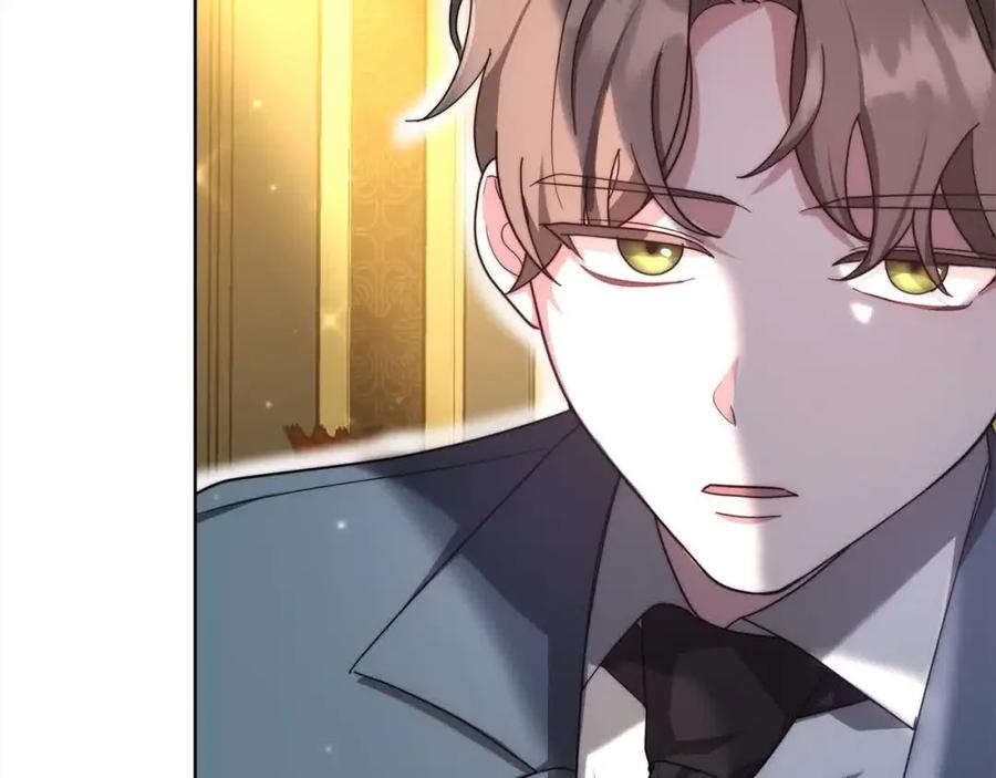 第223页