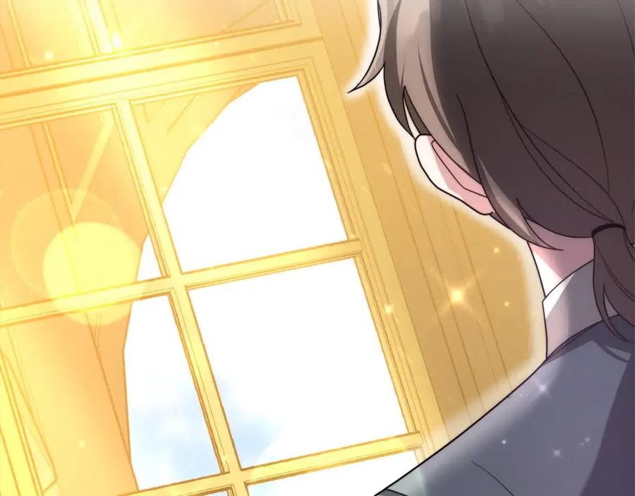 第227页