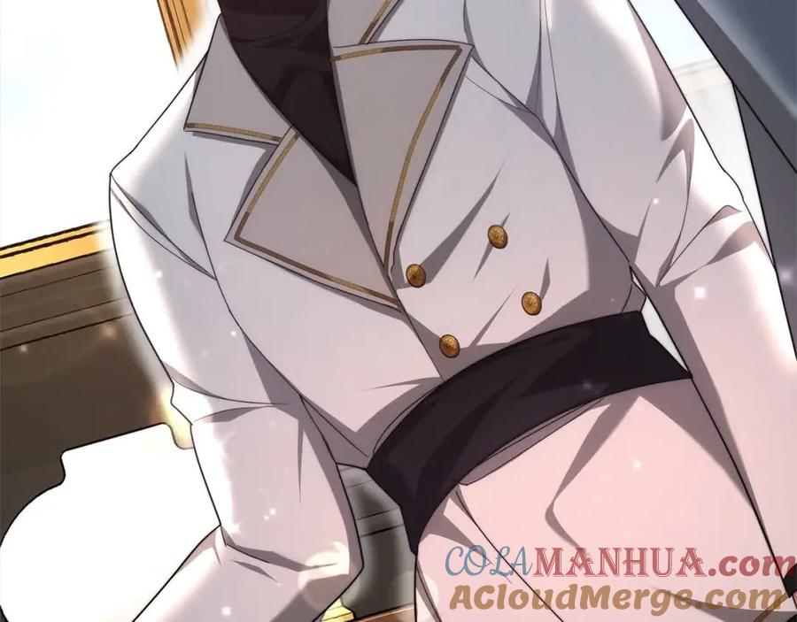 第229页