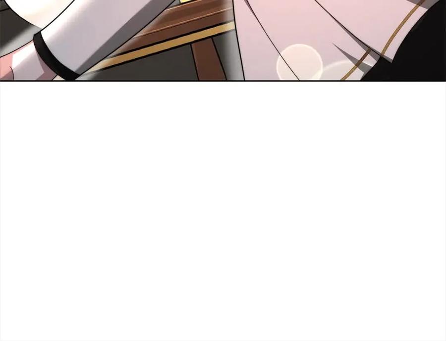 第230页