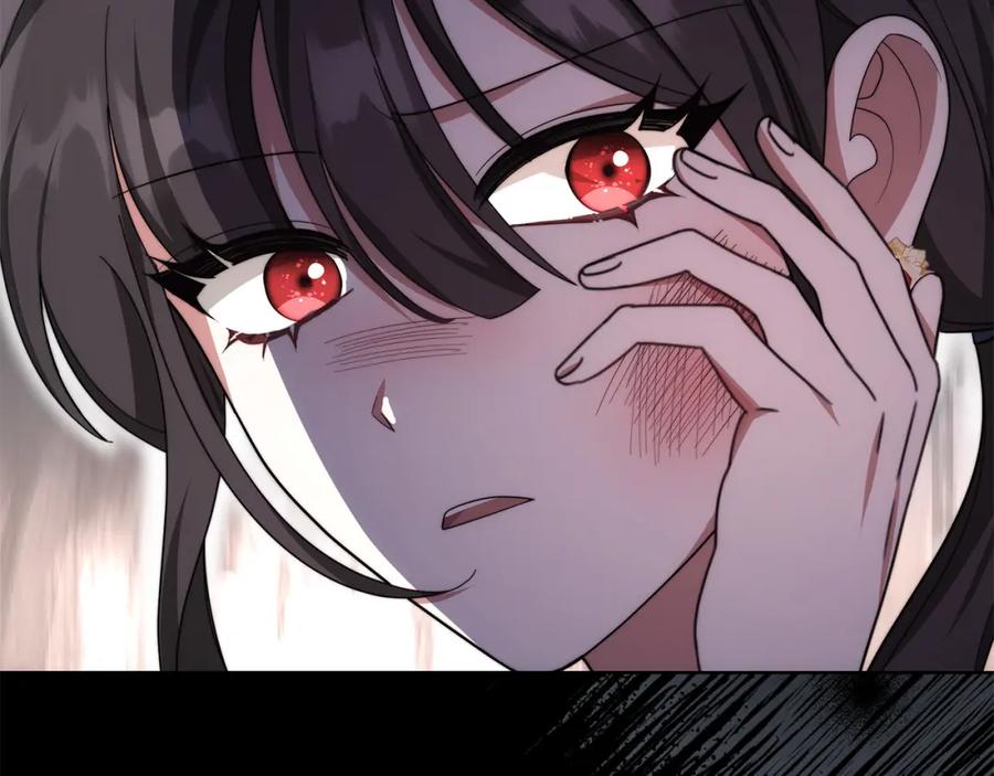 第240页
