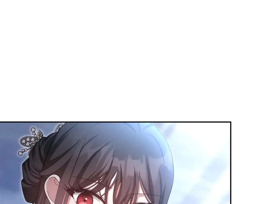 第317页