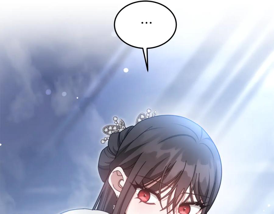 第323页