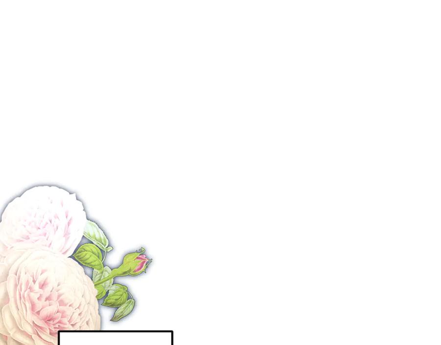 第368页