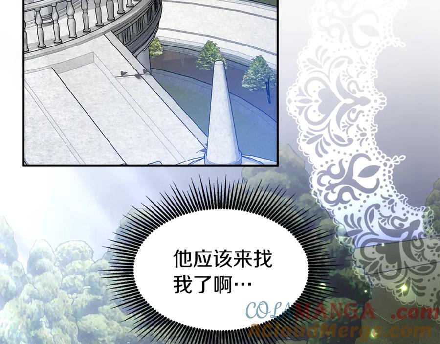 第374页