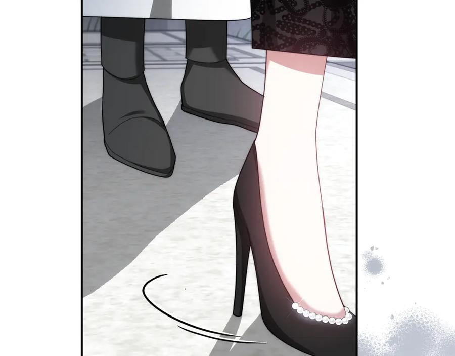 第425页