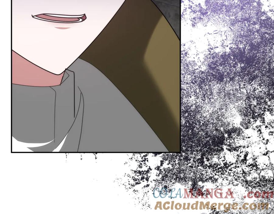 第470页