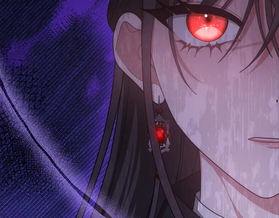 第479页