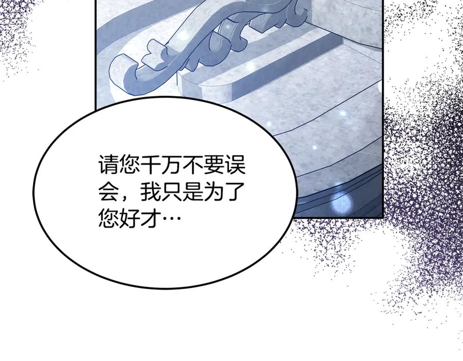 第491页