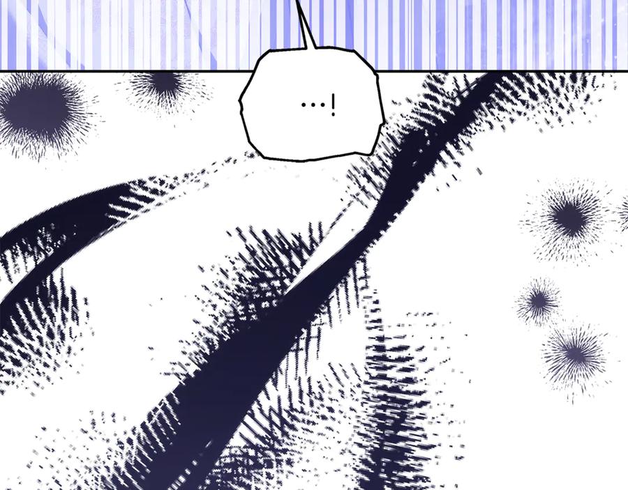 第539页
