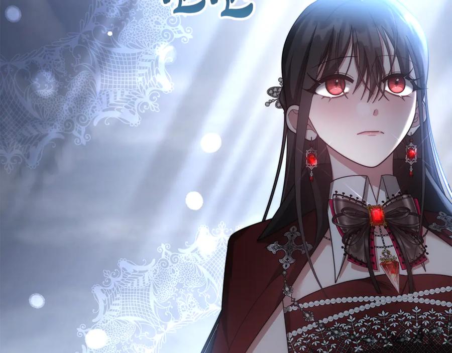 第578页
