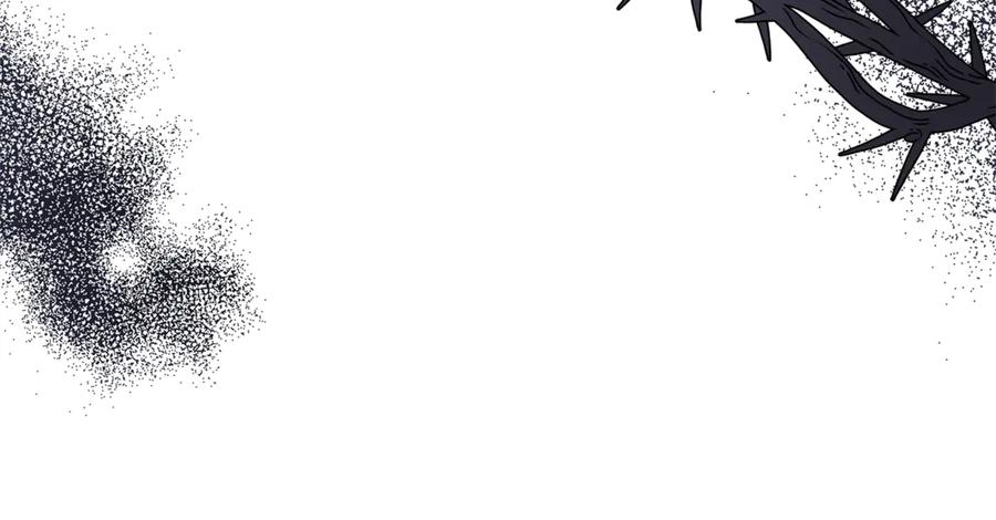 第605页