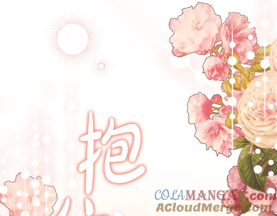 第635页