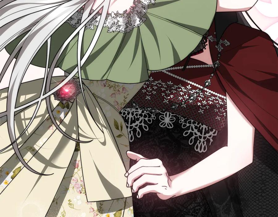 第641页