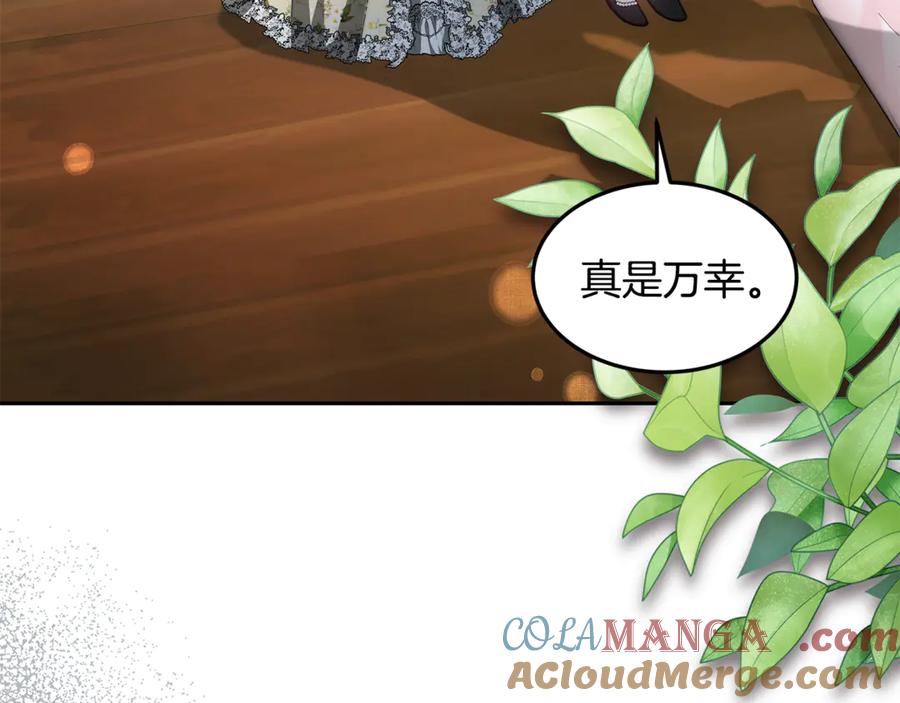 第671页