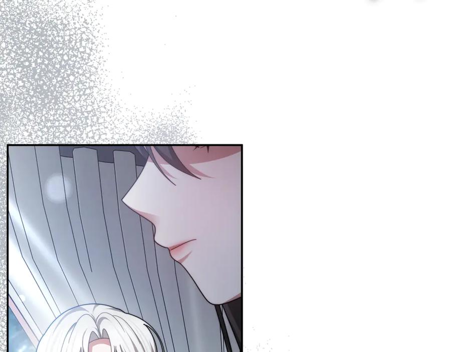 第674页