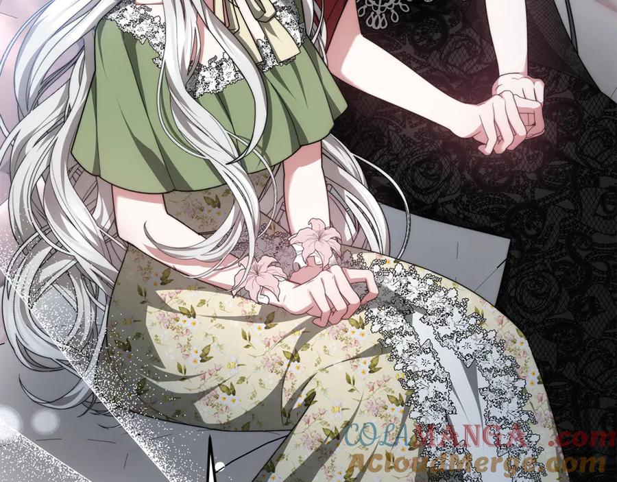 第695页