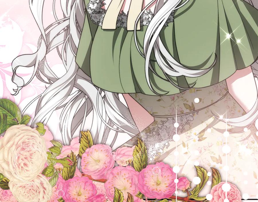 第713页