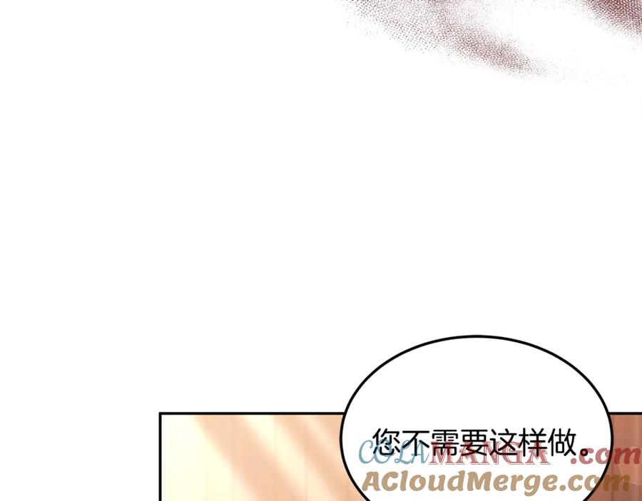 第323页