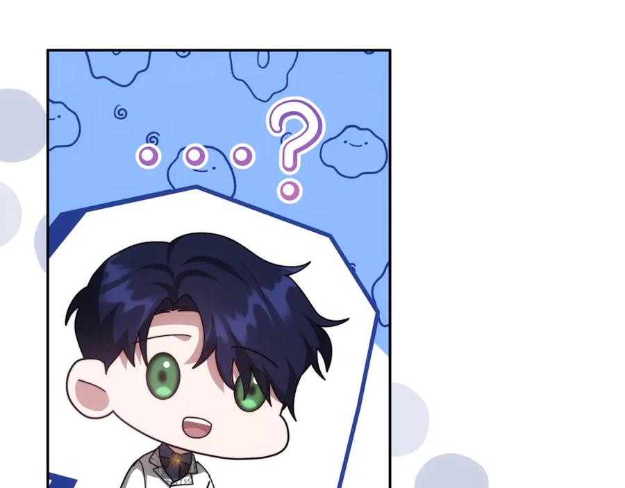 第341页