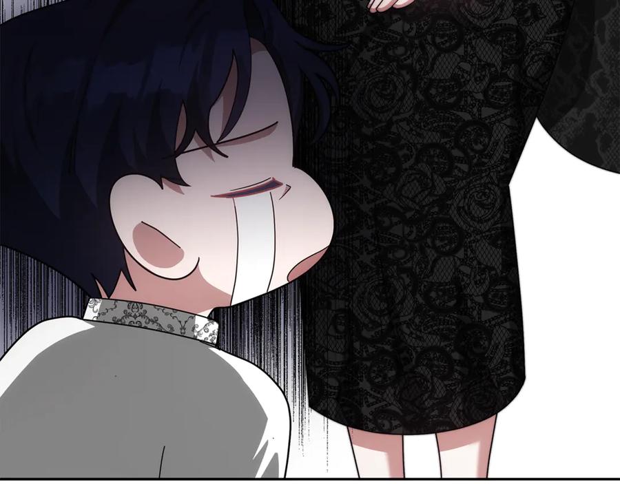 第365页