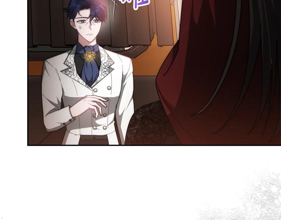 第377页