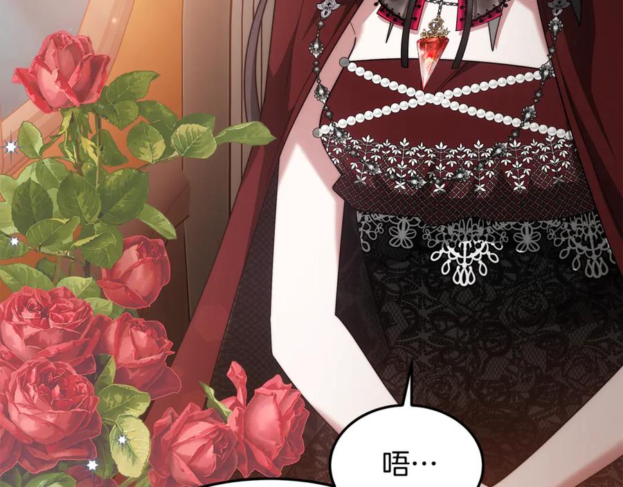 第404页