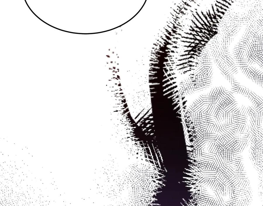 第509页