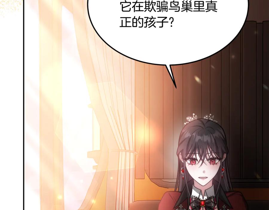 第578页