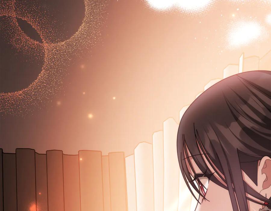 第665页