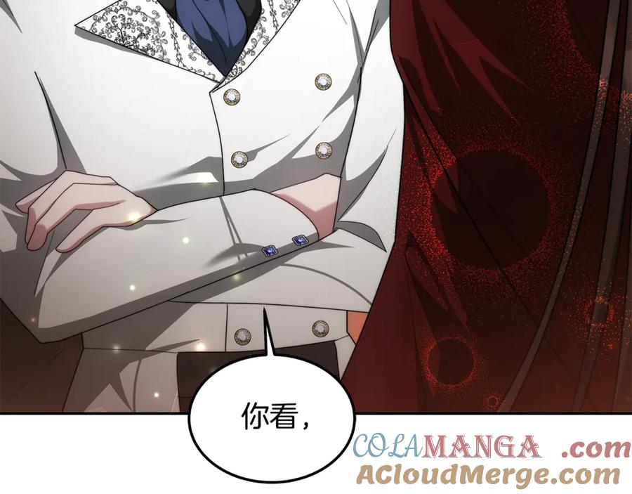 第671页