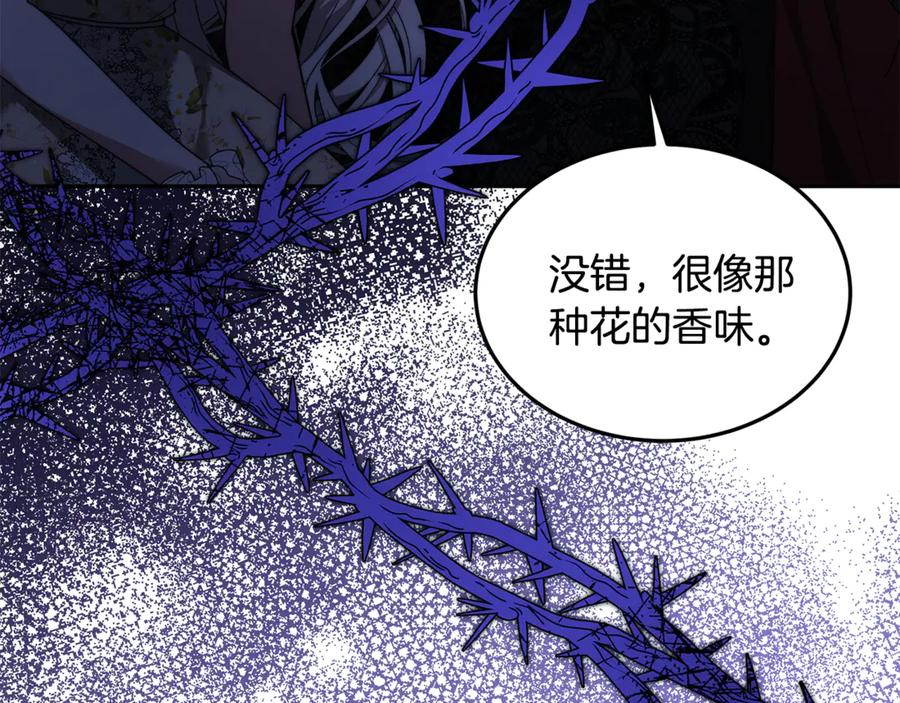 第300页
