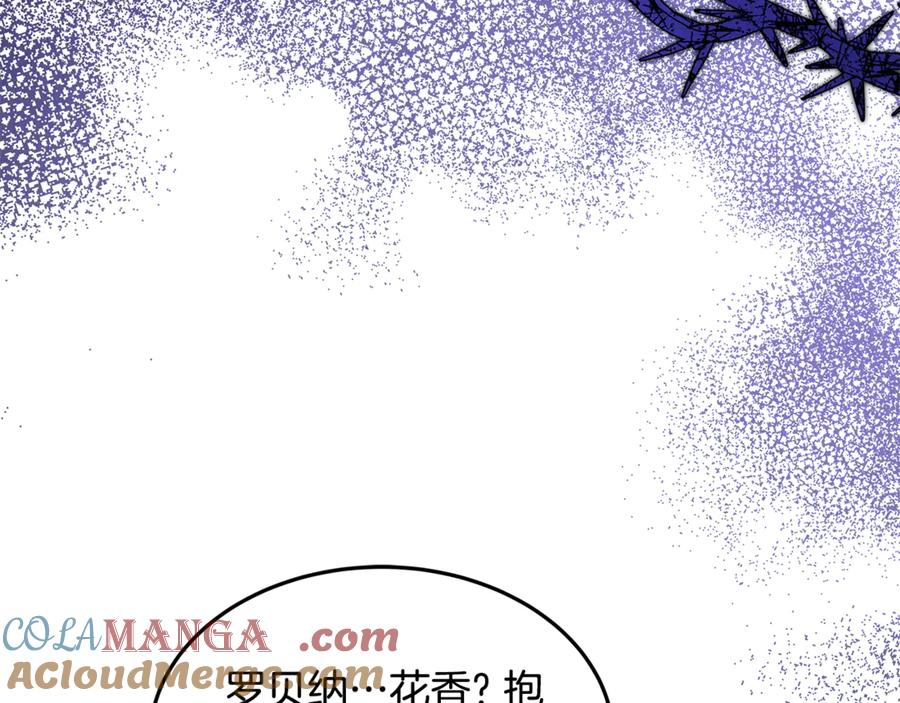 第303页