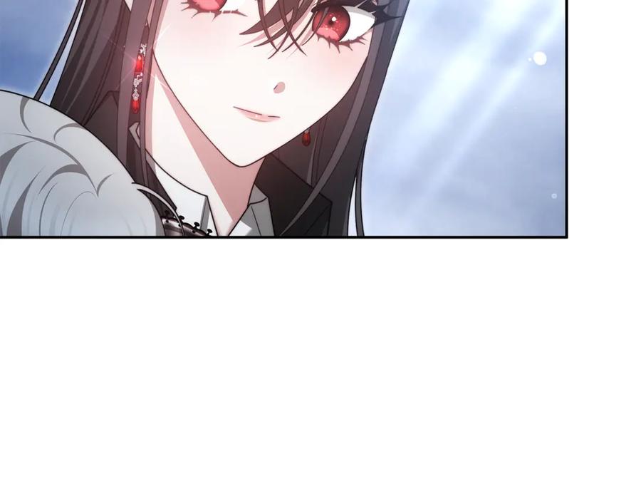 第321页