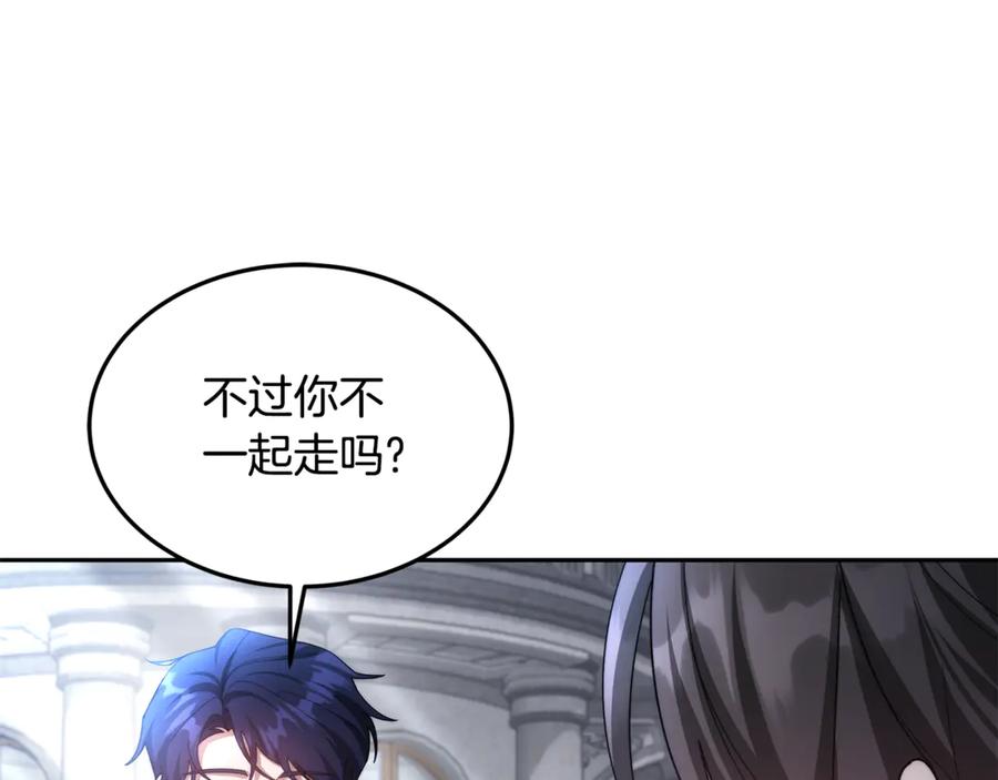 第345页