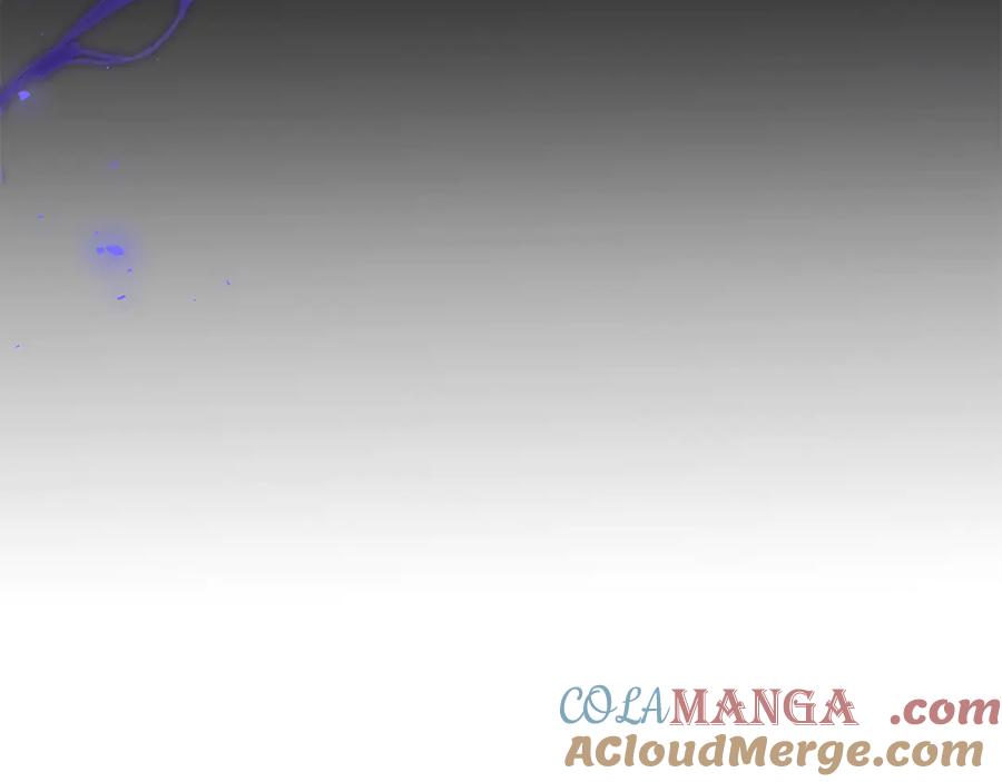 第363页